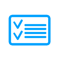 Временная Прописка в Купино Временная Регистрация в Купино