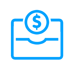 Временная Прописка в Купино Временная Регистрация в Купино